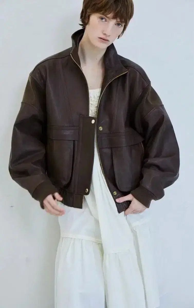 thumbnail-4